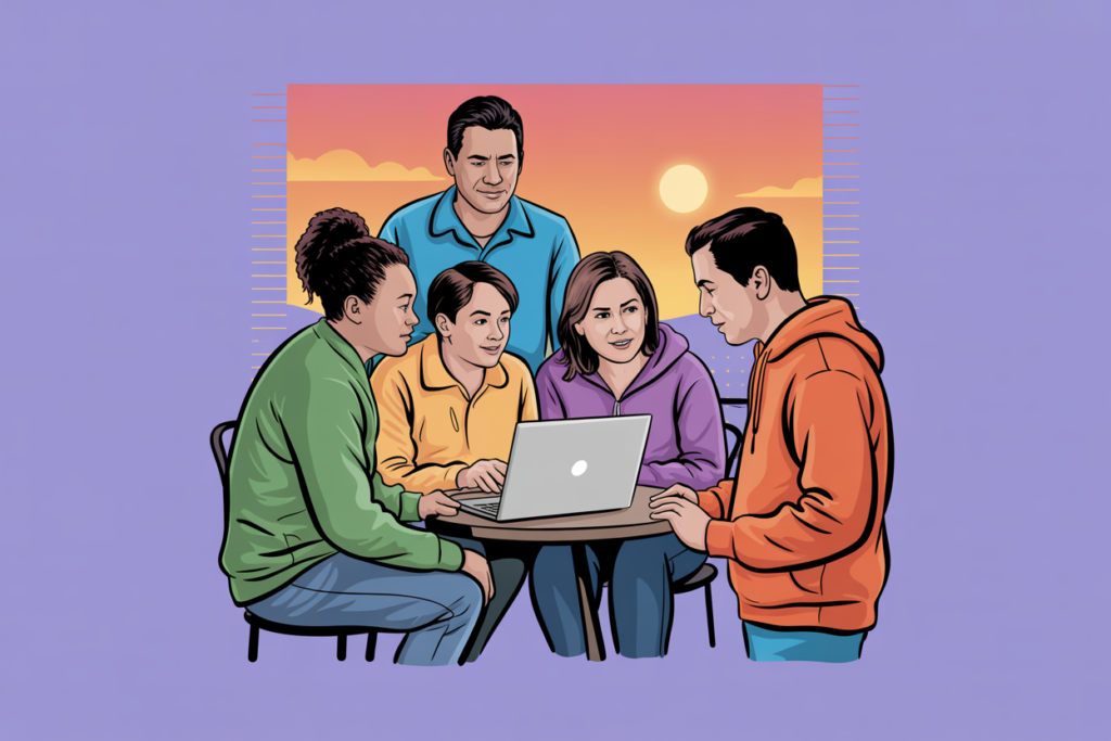 trabajos bien pagados