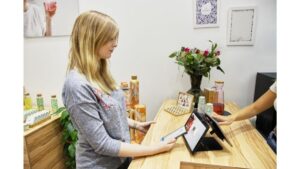 comprar ahora y pagar después