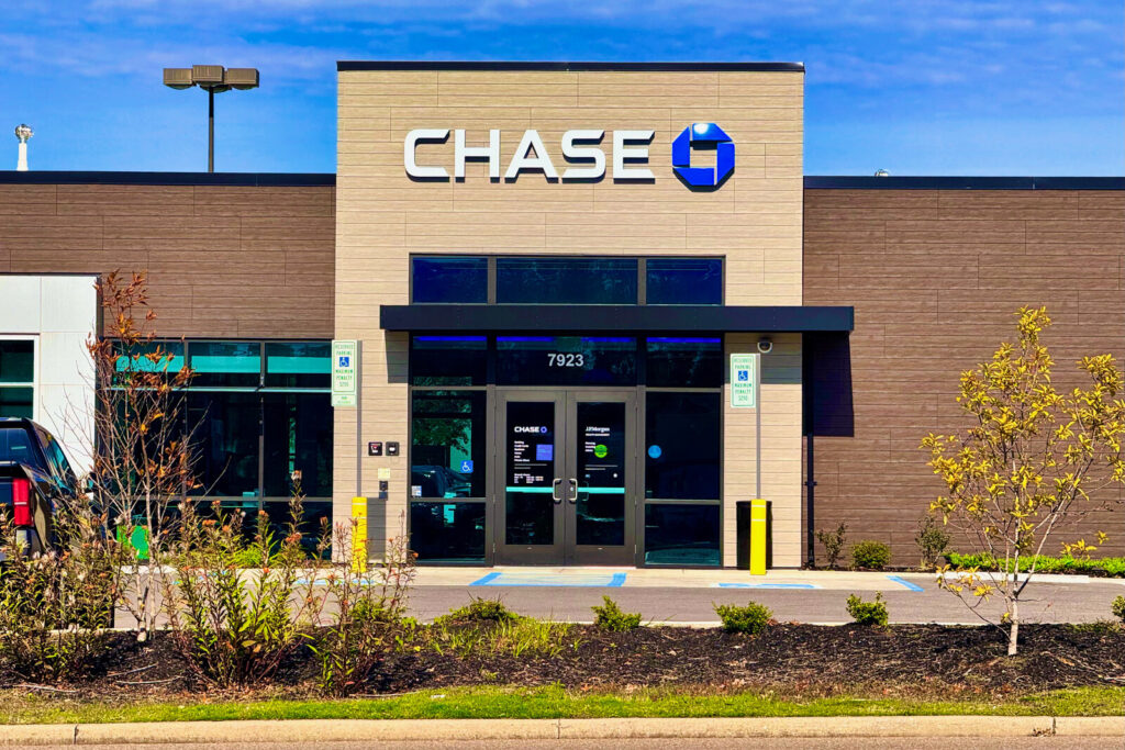 tarjetas Chase Sapphire