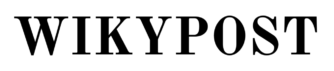 WIKYPOST