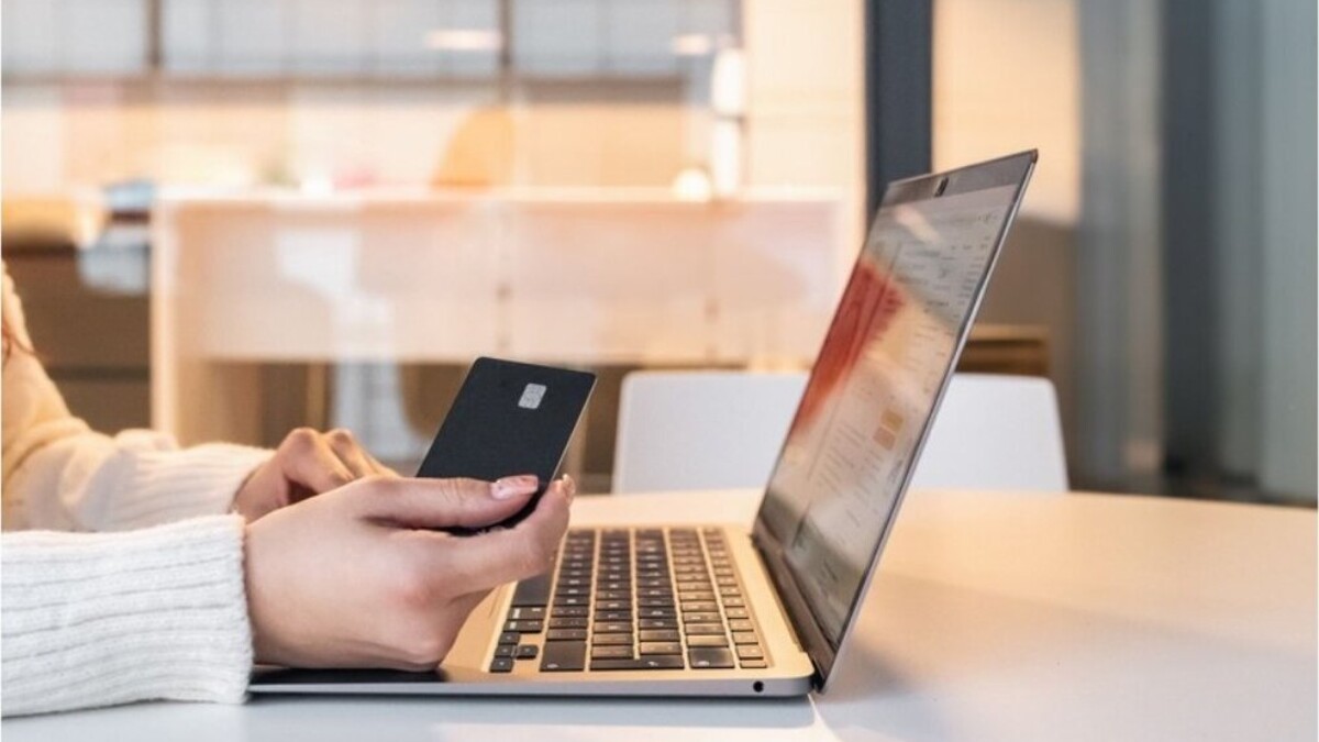 Direct Pay: foto ilustrativa de la guía