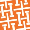 Logo de Hungry Harvest