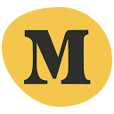 Logo de Misfits Market