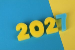 ajuste de costo de vida 2027