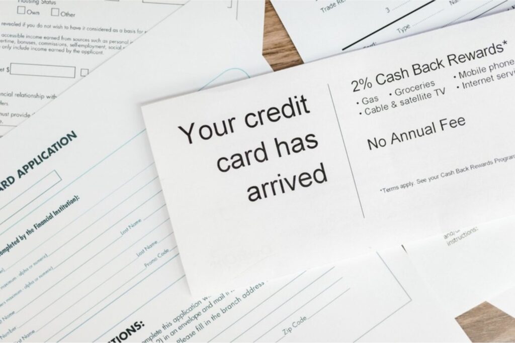 tarjeta Aeroplan