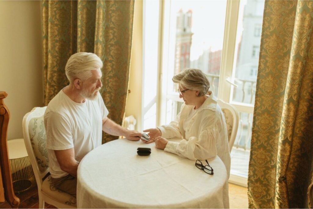 Medicare Savings Programs