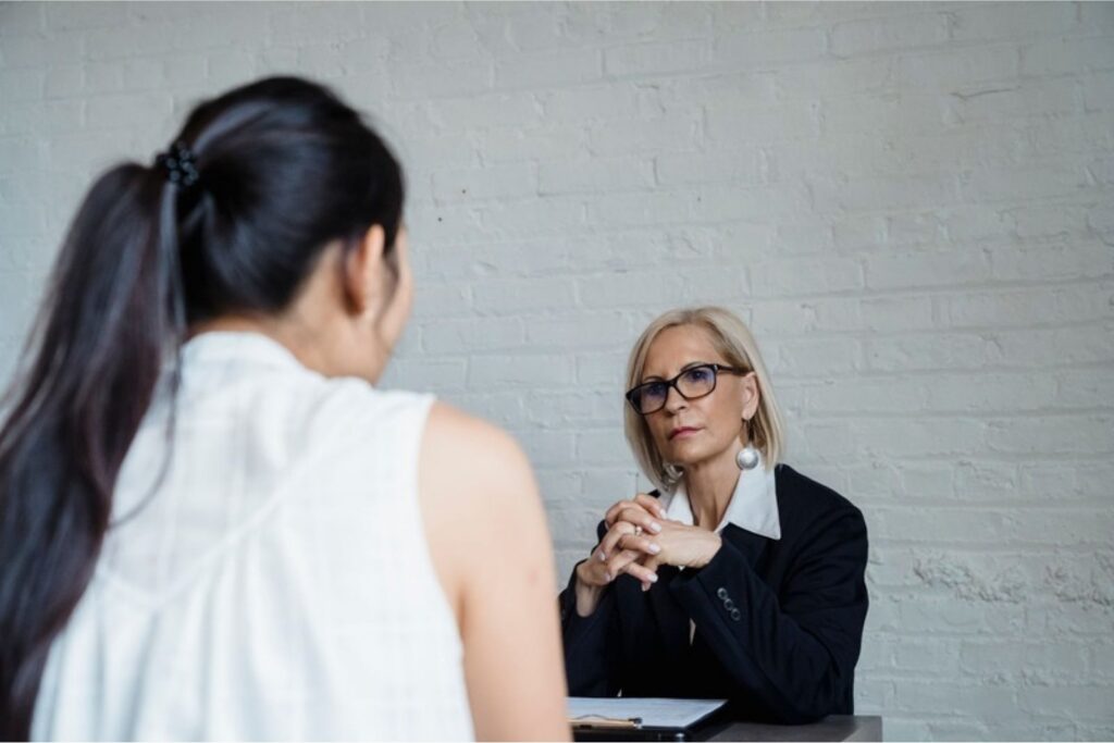 errores bancarios
