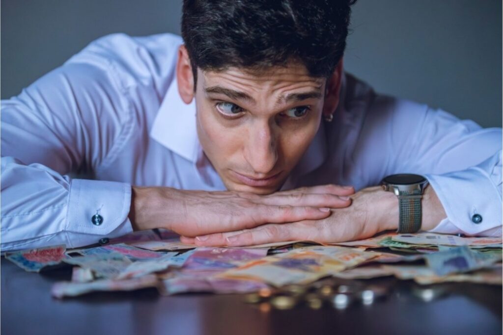 desgravaciones fiscales