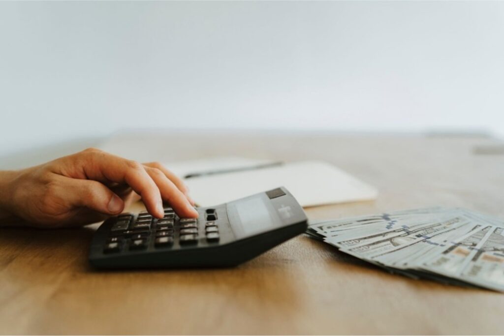 refinanciar préstamos estudiantiles