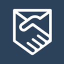 Logo de Remitly