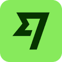 Logo de Wise