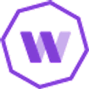 Logo de WorldRemit