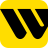 Logo de Western Union