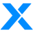 Logo de Xoom