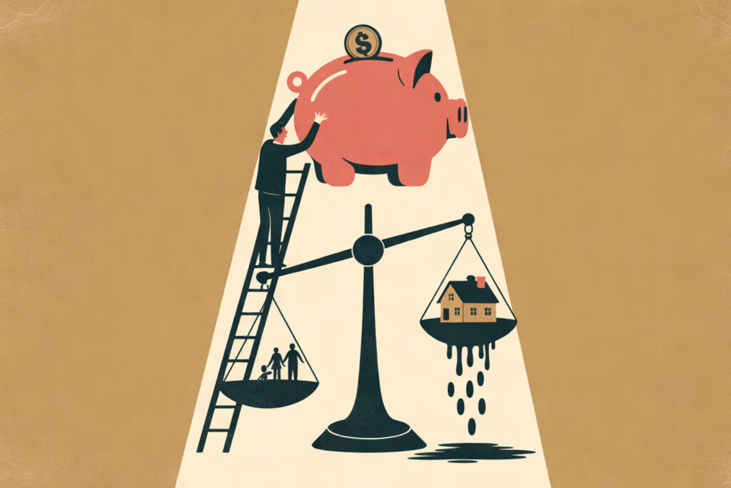 inversiones para gastos cotidianos
